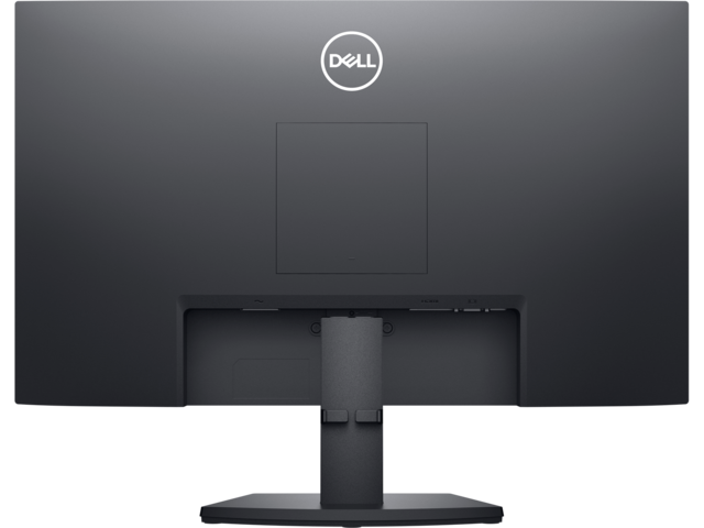 Монитор Dell SE2425H 24" VA Full HD 1920x1080, 5 ms, 75 Hz 