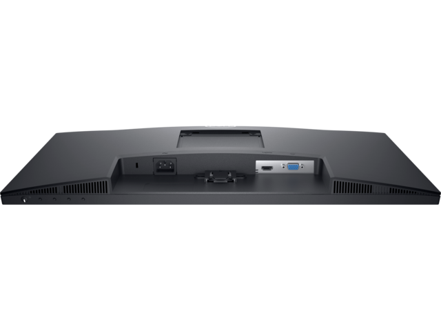 Монитор Dell SE2425H 24" VA Full HD 1920x1080, 5 ms, 75 Hz 