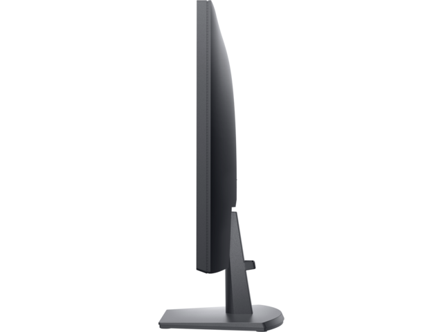 Монитор Dell SE2425H 24" VA Full HD 1920x1080, 5 ms, 75 Hz 