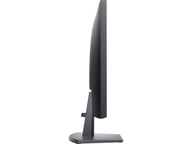 Монитор Dell SE2425H 24" VA Full HD 1920x1080, 5 ms, 75 Hz 