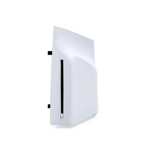 Sony Disk Drive за Playstation 5 digital edition console 