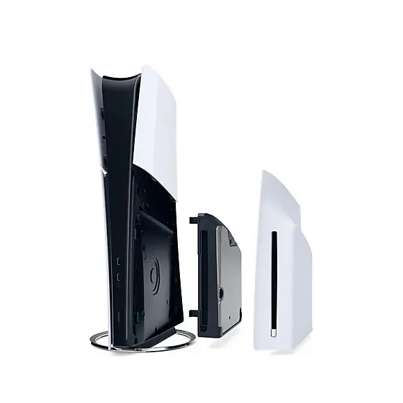 Sony Disk Drive за Playstation 5 digital edition console 