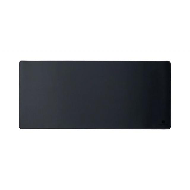 Keychron Desk Mat - Black