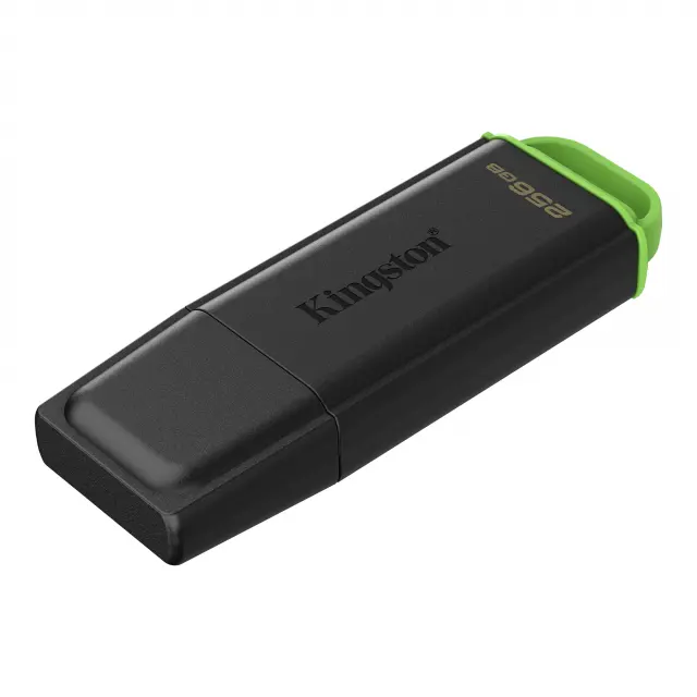 USB памет KINGSTON DataTraveler Exodia G2 256GB 