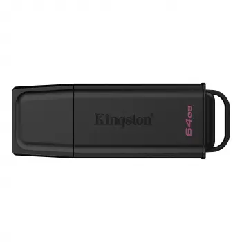 USB памет KINGSTON DataTraveler Exodia G2 64GB