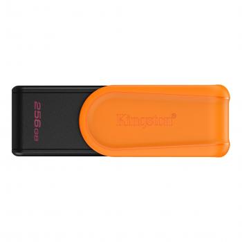 USB памет KINGSTON DataTraveler Exodia S 256GB
