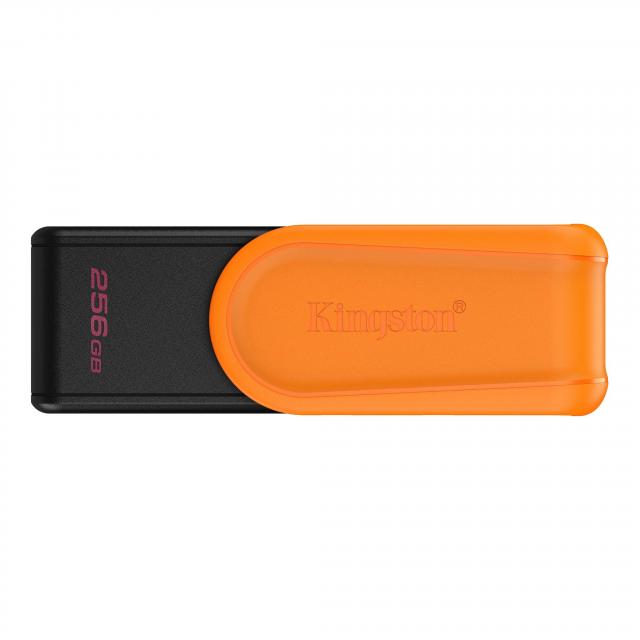 USB памет KINGSTON DataTraveler Exodia S 256GB 
