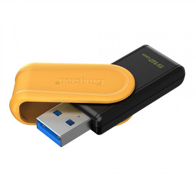 USB stick KINGSTON DataTraveler Exodia S 512GB 