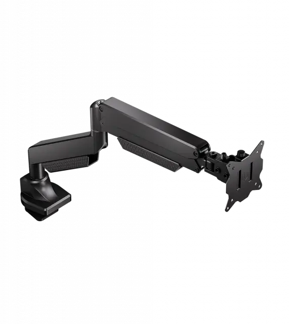 Стойка за монитор ENDORFY Atlas GS Pro Single Arm до 49", 16kg 