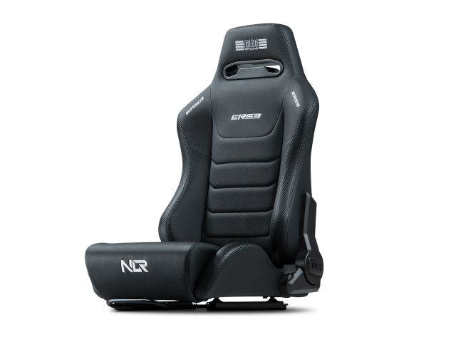 Next Level Racing ERS3 Elite Reclining Seat 