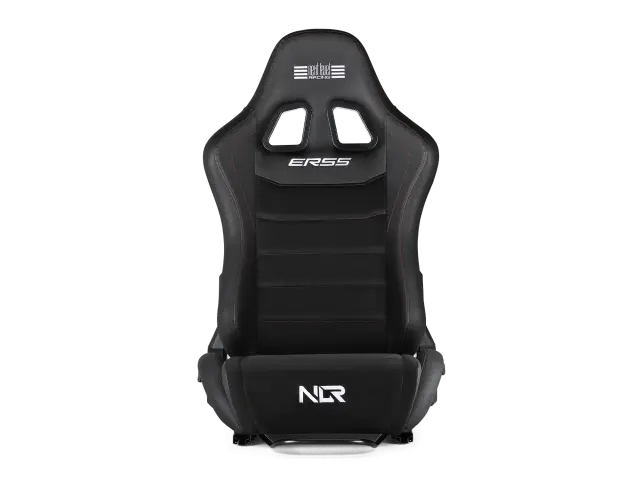 Спортна седалка за симулатор Next Level Racing ERS5 Elite Reclining Seat 