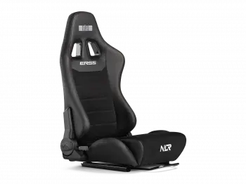 Спортна седалка за симулатор Next Level Racing ERS5 Elite Reclining Seat