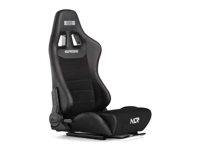 Спортна седалка за симулатор Next Level Racing ERS5 Elite Reclining Seat 