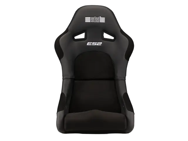 Спортна седалка за симулатор Next Level Racing ES2 SIM Racing Seat 