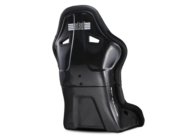 Спортна седалка за симулатор Next Level Racing ES2 SIM Racing Seat 