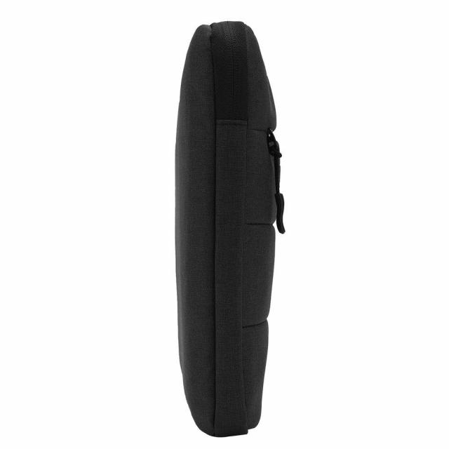 ACT Laptop Case City 15.6" 