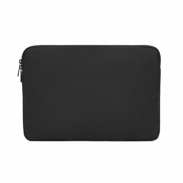 ACT Suburb 14.1" laptop case made from recycled plastic bottles 