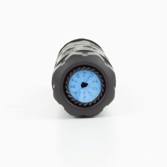 ACT Network Connector, Outdoor, CAT-6A, 1 Gbit/s 