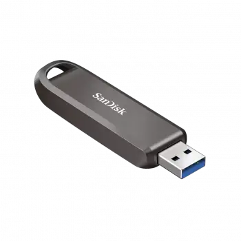SanDisk Флаш памет Extreme Pro USB-A, 512GB