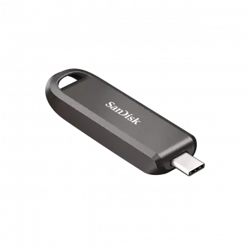 SanDisk Флаш памет Extreme Pro USB-C, 512GB
