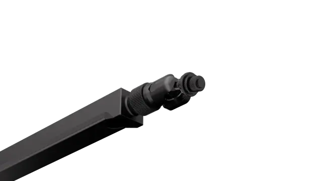 ENDORFY Broadcast Low Profile Boom Arm 