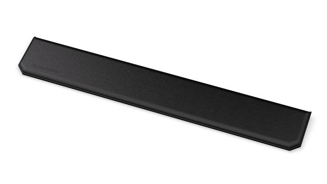 Palm Rest ENDORFY Thock - Full Size 