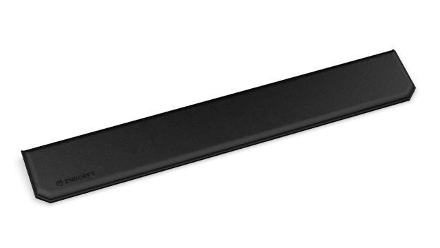 Palm Rest ENDORFY Thock - Full Size 
