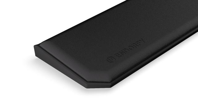 Palm Rest ENDORFY Thock - Full Size 