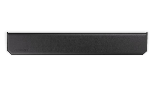 Palm Rest ENDORFY Thock - Full Size 