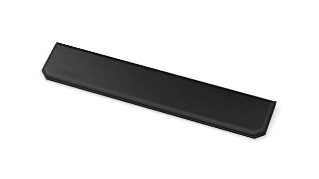 Palm Rest ENDORFY Thock - TKL 