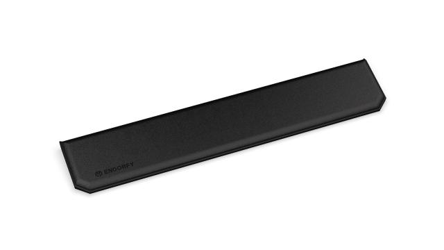 Palm Rest ENDORFY Thock - TKL 