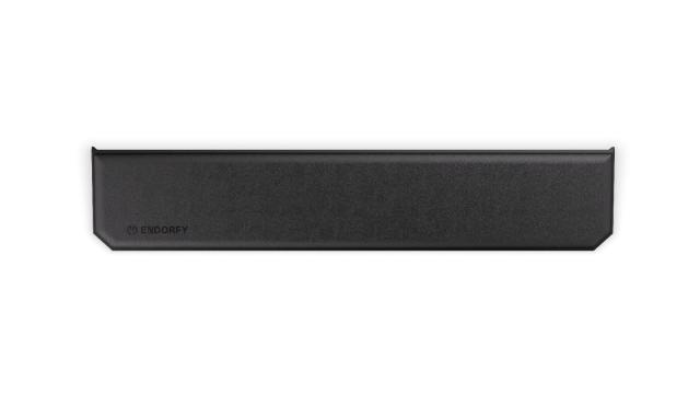 Palm Rest ENDORFY Thock - TKL 