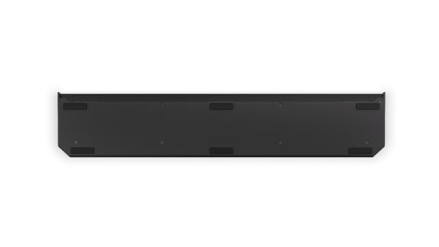 Palm Rest ENDORFY Thock - TKL 