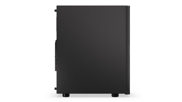 Case ENDORFY Ventum 200 Solid - Middle Tower 
