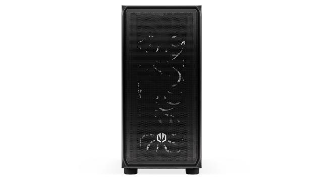 Case ENDORFY ARX 700 AIR - Middle Tower 
