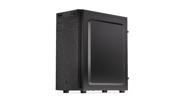 Case ENDORFY Armis 100 Solid - Middle Tower 