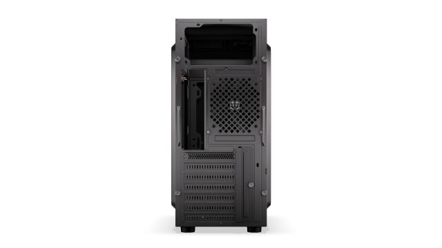 Case ENDORFY Armis 100 Solid - Middle Tower 
