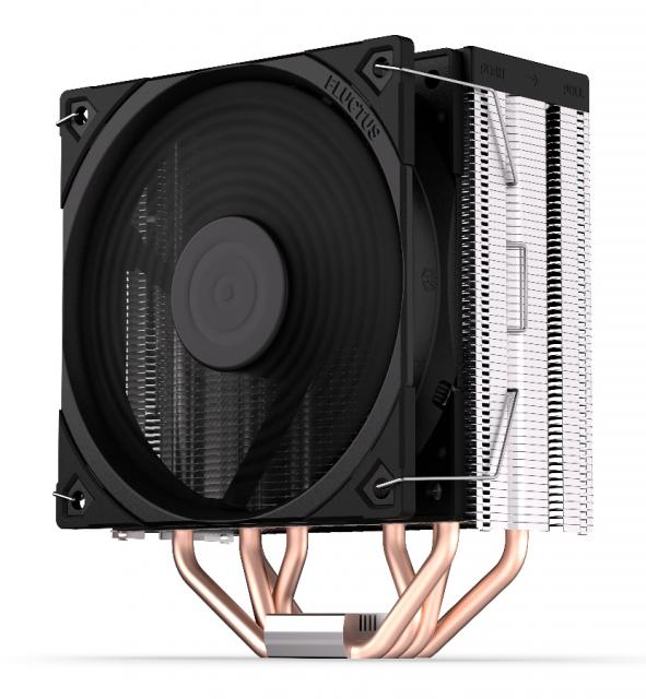 CPU Cooler ENDORFY Fera 5 