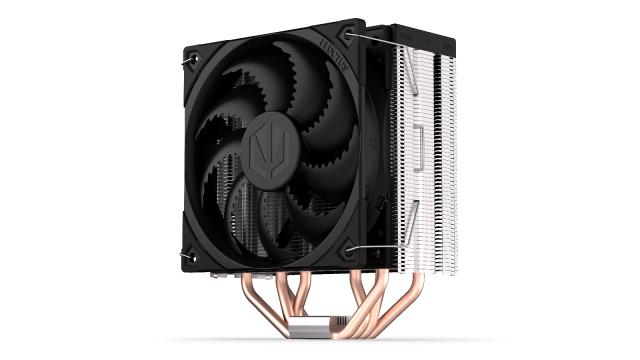 CPU Cooler ENDORFY Fera 5 