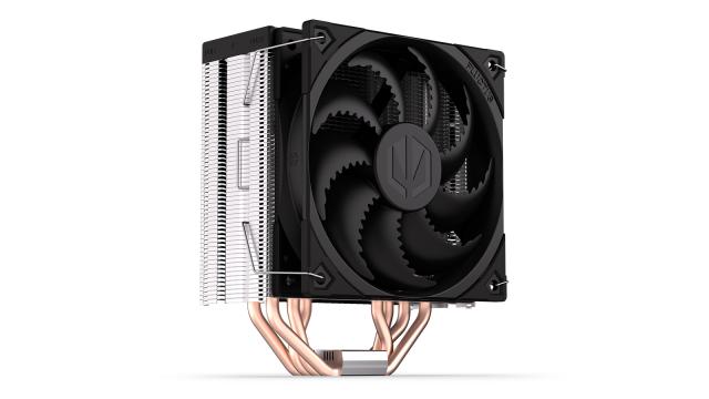 CPU Cooler ENDORFY Fera 5 