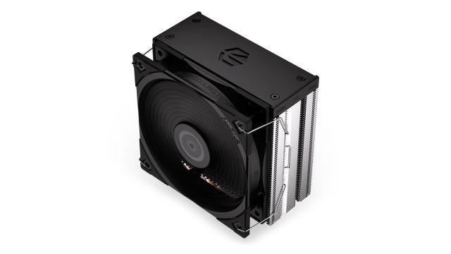 CPU Cooler ENDORFY Fera 5 
