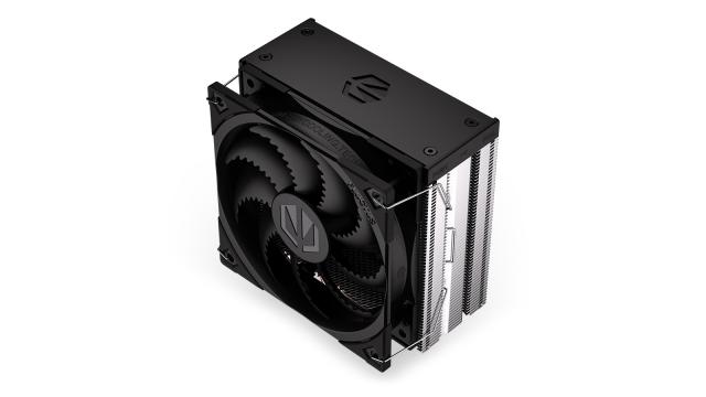 CPU Cooler ENDORFY Fera 5 