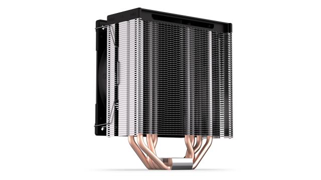 CPU Cooler ENDORFY Fera 5 