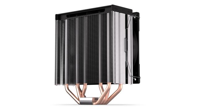 CPU Cooler ENDORFY Fera 5 