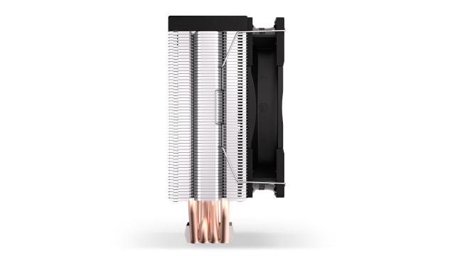 CPU Cooler ENDORFY Fera 5 