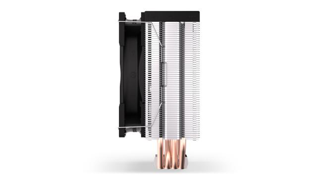 CPU Cooler ENDORFY Fera 5 