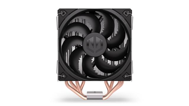 CPU Cooler ENDORFY Fera 5 