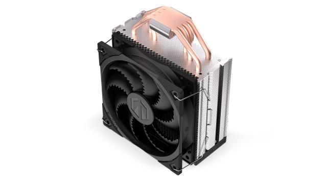 CPU Cooler ENDORFY Fera 5 