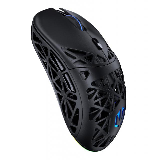Gaming Mouse ENDORFY LIV Plus Wireless 