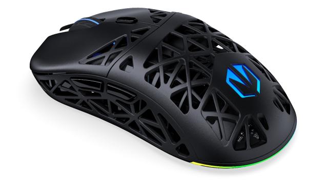 Gaming Mouse ENDORFY LIV Plus Wireless 